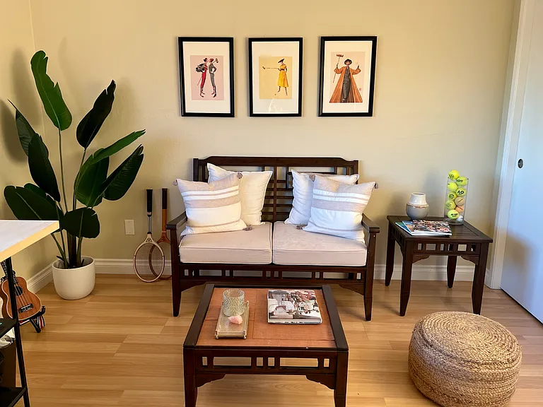 6690 Vista Del Mar #C — Photo 7