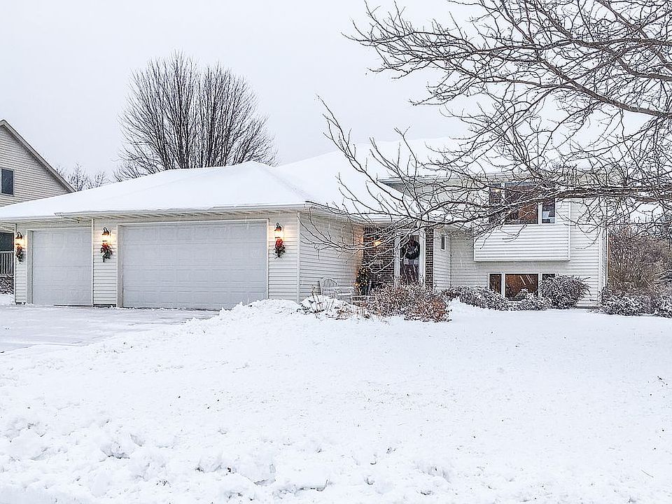 1st image of 1518 5th Ave N