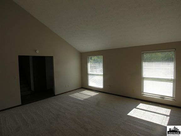 3rd image of 1282 Blake St