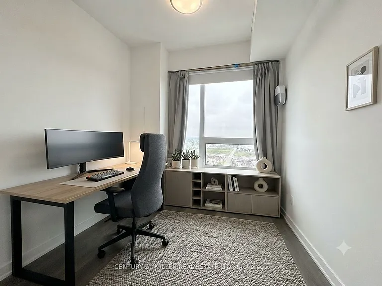 297 Oak Walk Dr #1904 — Photo 10