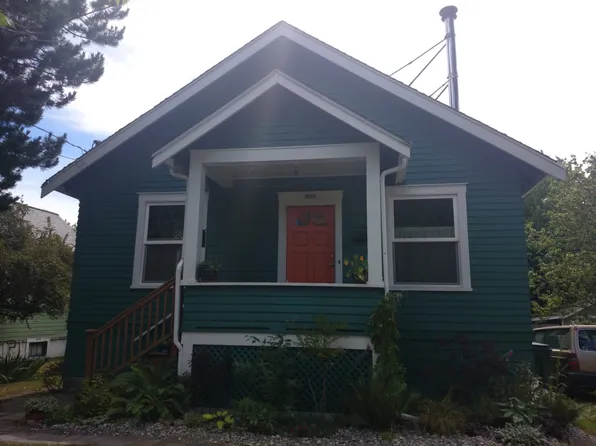2039 NW 62nd St, Seattle, WA 98107