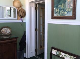 744 E 4th St, Brooklyn, NY 11218