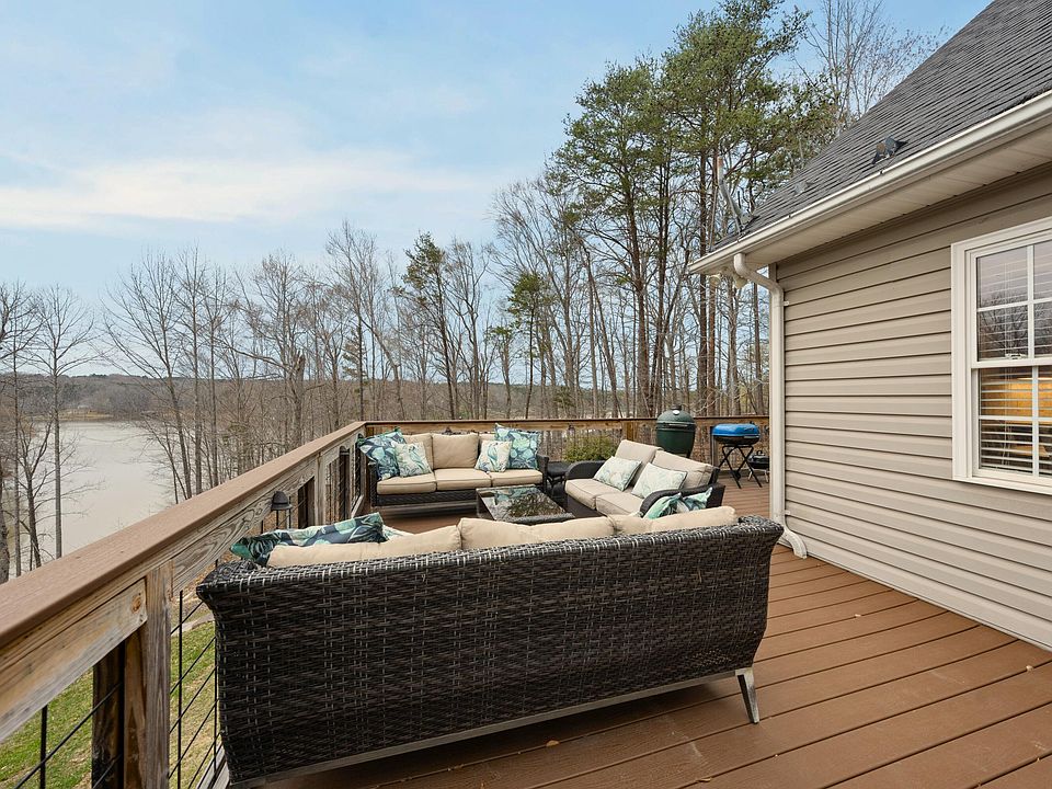 19th image of this home