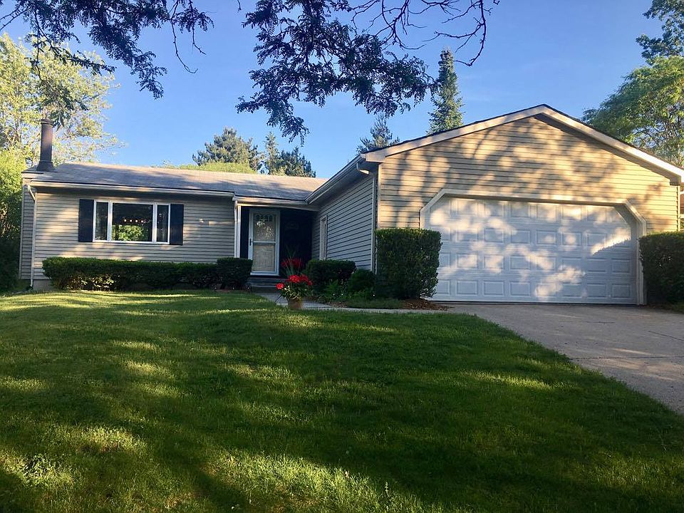 1st image of 1816 Northbrook Dr