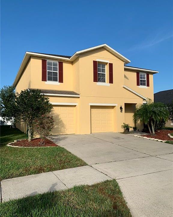 1st image of 9631 Nathaniel Ln