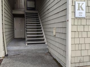 2020 Grant Ave S APT K104, Renton, WA 98055