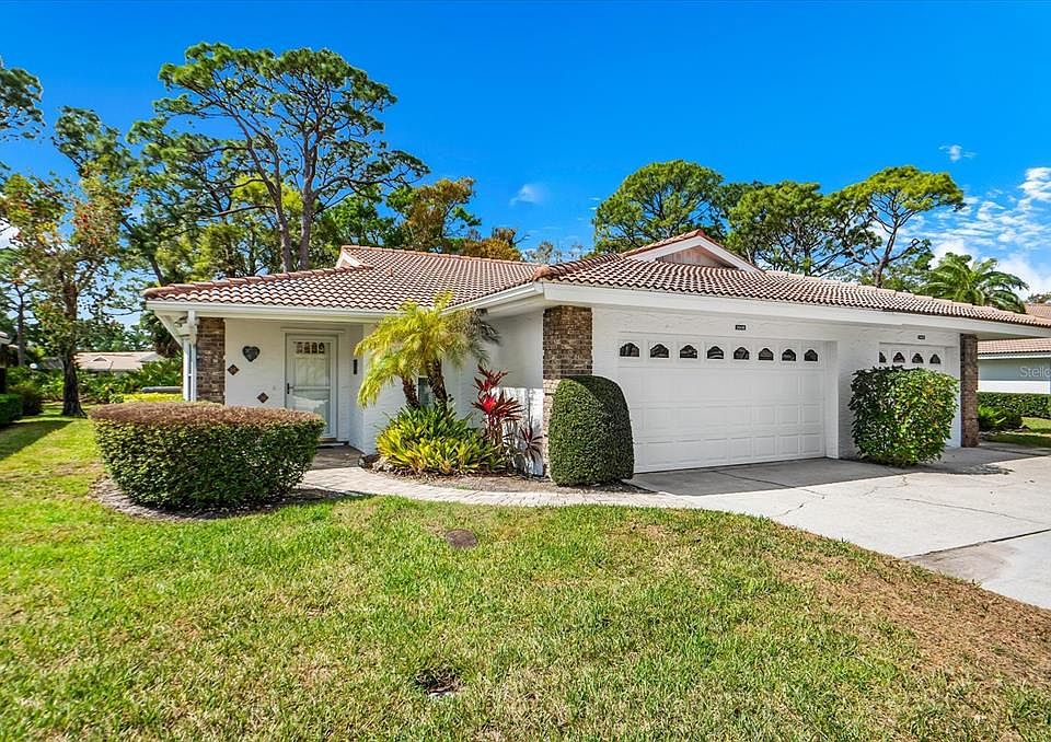 1st image of 5608 GARDEN LAKES DRIVE