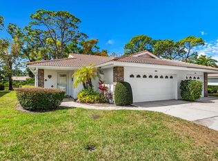 5608 Garden Lakes Dr, Bradenton, FL 34203