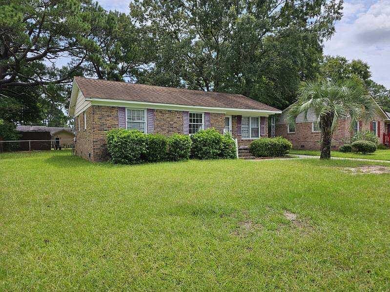 7654 Kings Grant Ln, North Charleston, SC 29420 Zillow