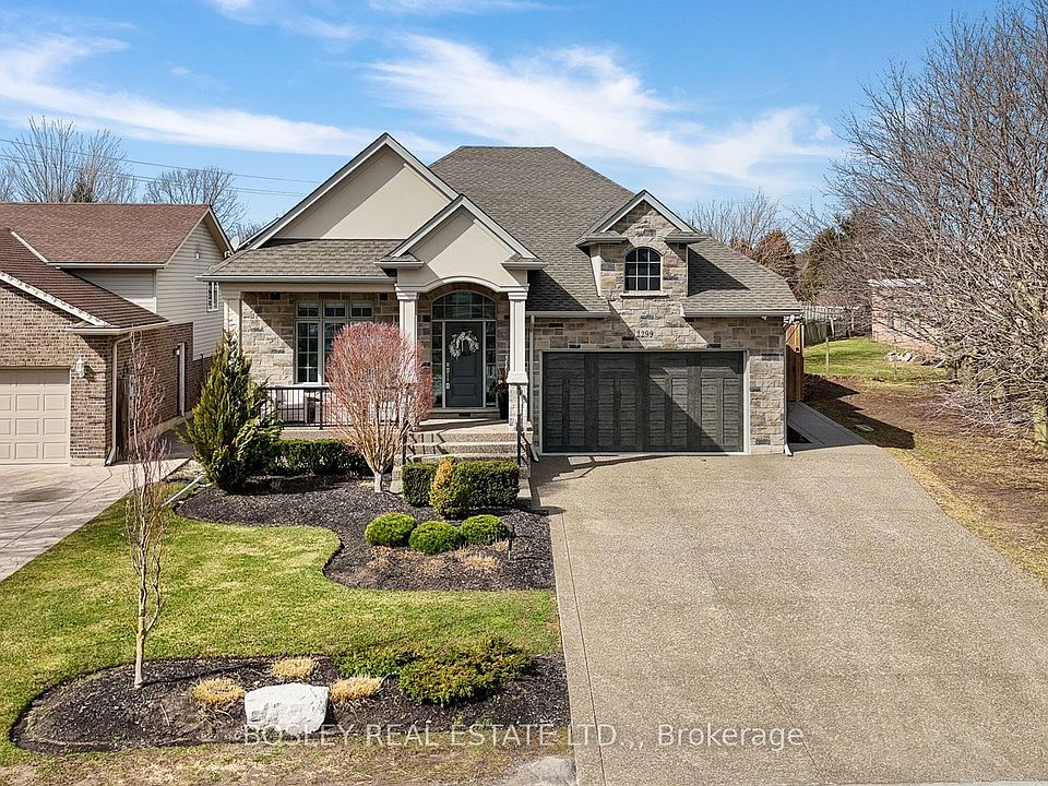 1st image of 2299 Portage Rd