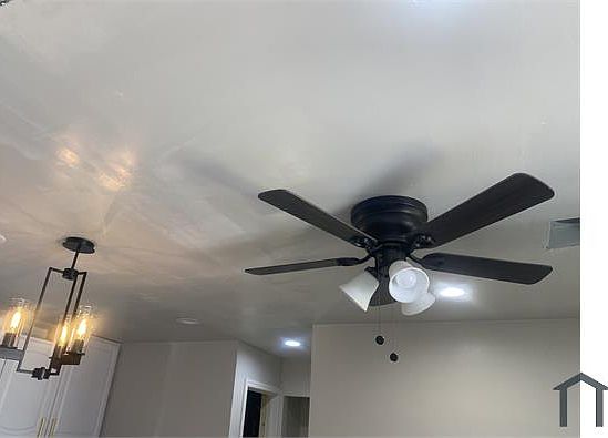4th image of 1826 W Cholla St #5
