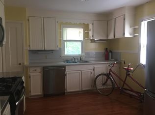 94 Southland Dr, Rochester, NY 14623
