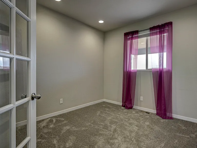 10122 Bracknell Pl — Photo 8
