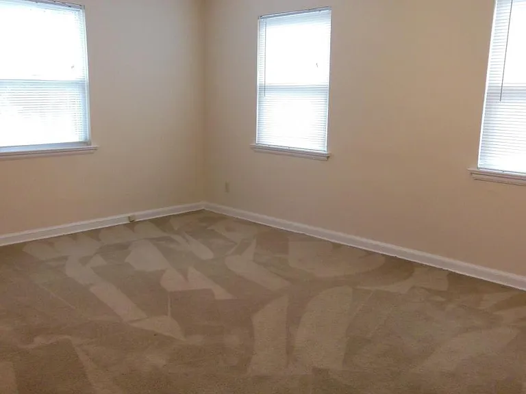 3016 Fair Ave — Photo 5