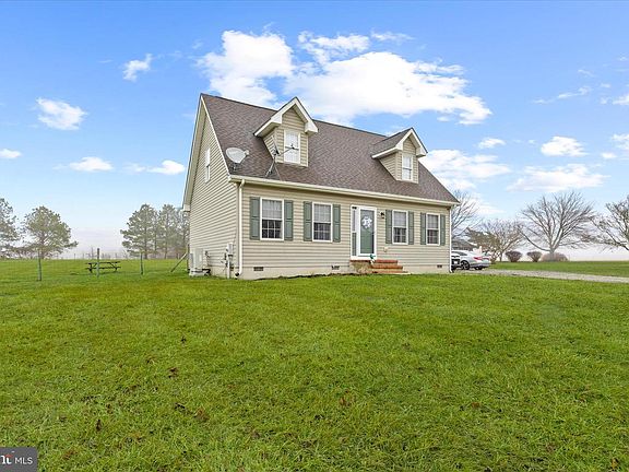 3rd image of 1807 Price Station Rd