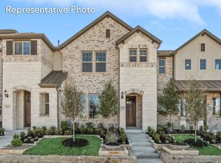 6106 Baritone Ct, Sachse, TX 75048