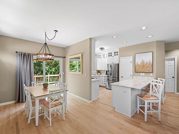 5th image of 5602 Coryana Dr