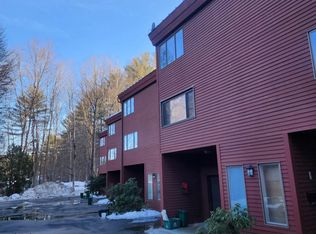 11 Robin Way #11, Brattleboro, VT 05301