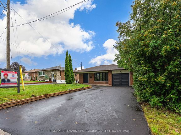 3rd image of 969 Applegrove Ave