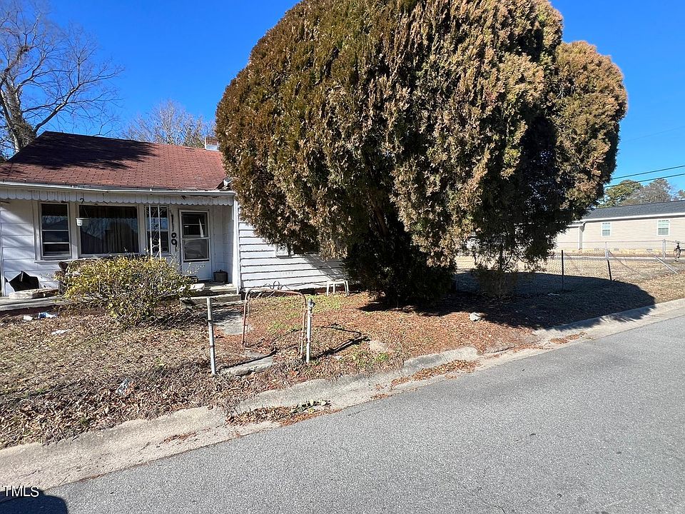 2nd image of 1109 N James St