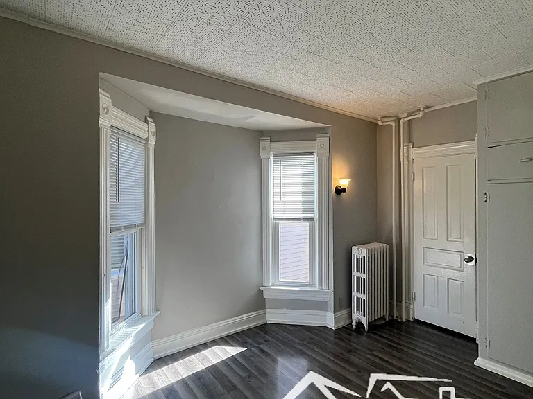 629 Ceape Ave #1 — Photo 9