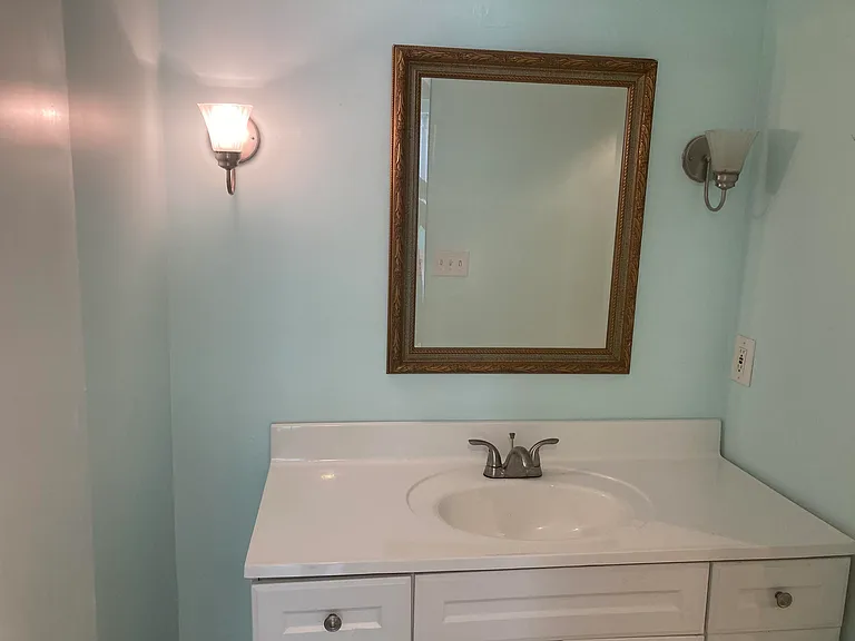 11811 Avenue Of The Pga #2-1C — Photo 29