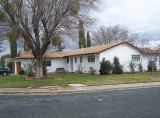 3100 Milner Rd, Antioch, CA 94509