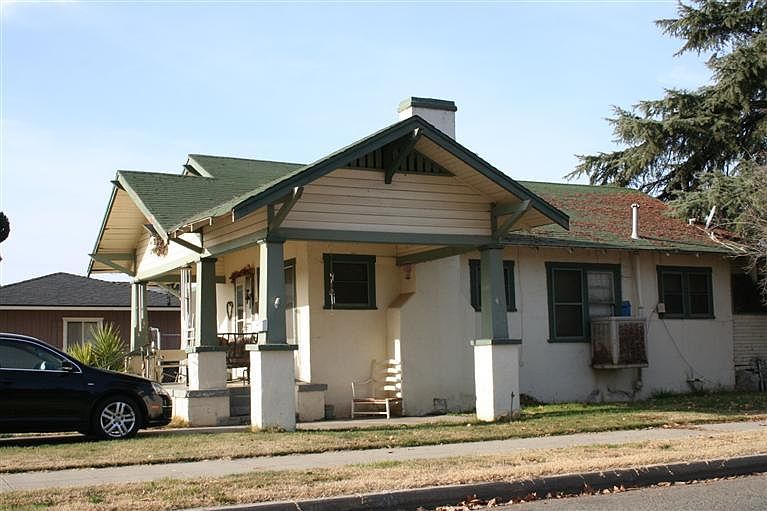2nd image of 700 Riverside Ave