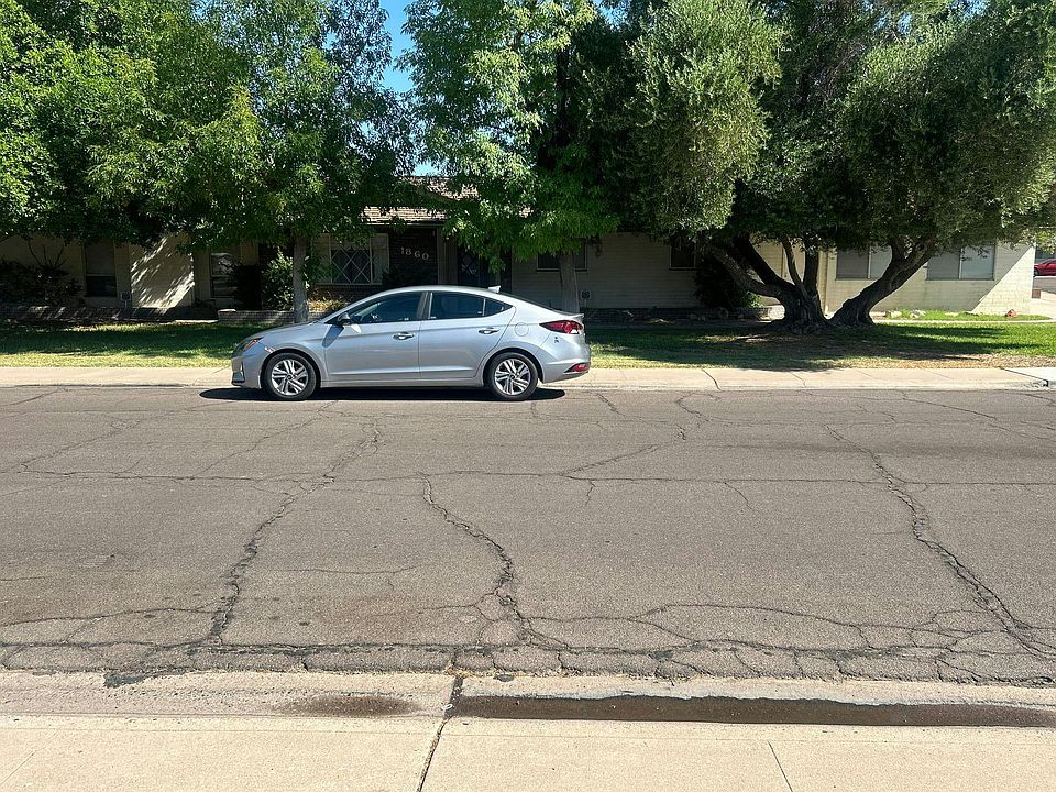 1st image of 1860 E Concorda Dr