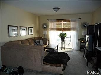 3rd image of 14502 Cazado Dr #14502A
