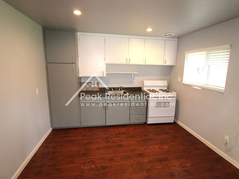 5914 Del Campo Ln — Photo 6
