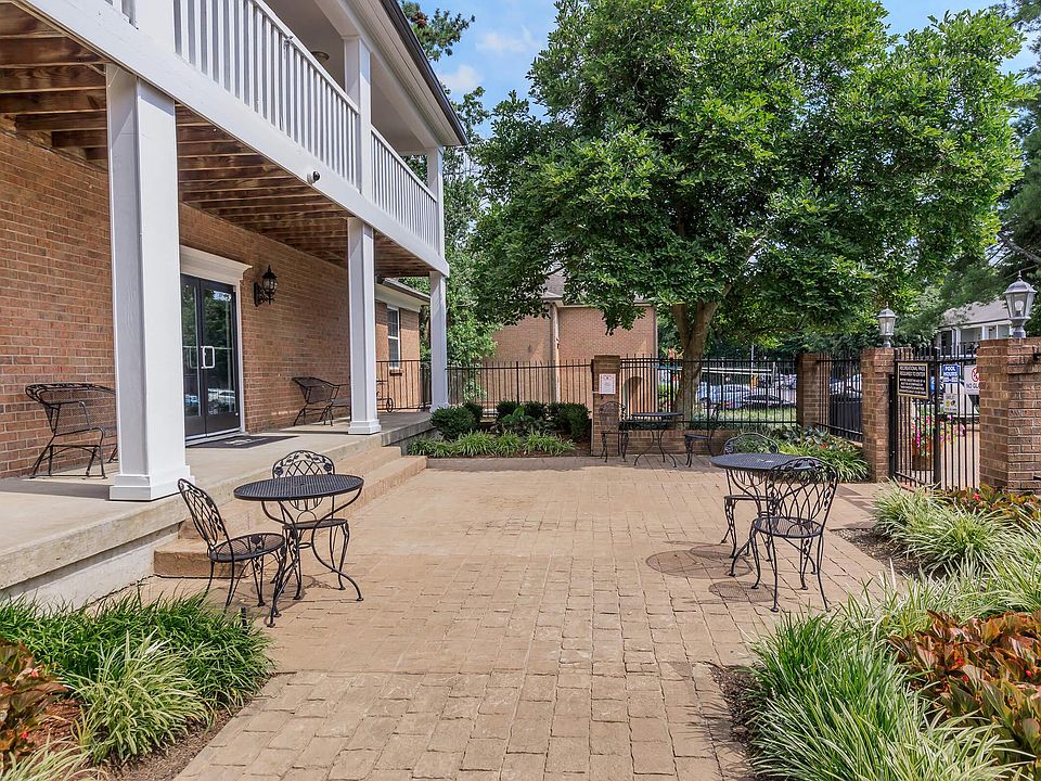 1st image of 264 British Woods Dr #321