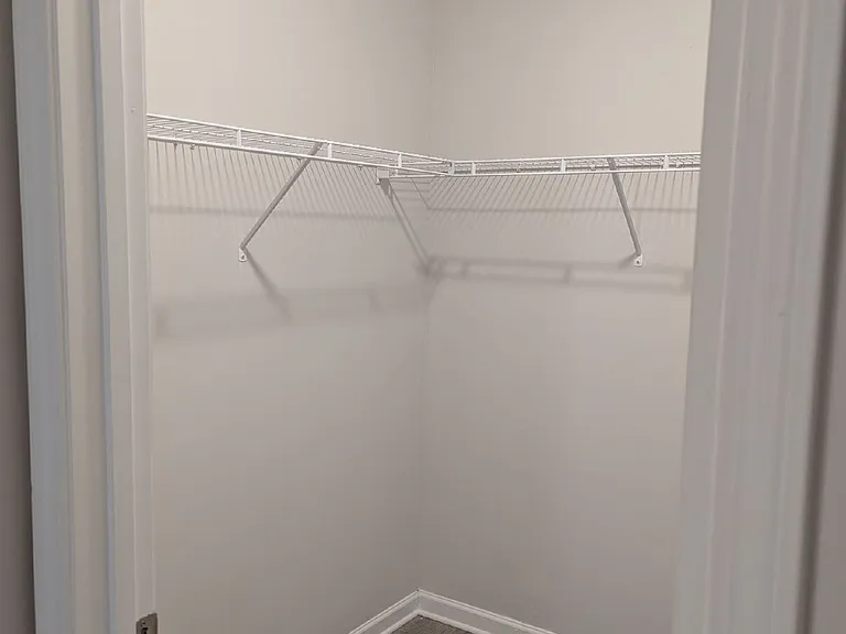 126 Cypress Oak Trl — Photo 18