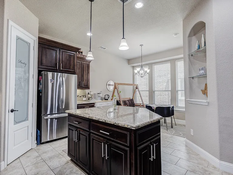 6441 Teabridge Dr — Photo 13