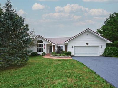 9245 Cole Rd, Boston, NY, 14025