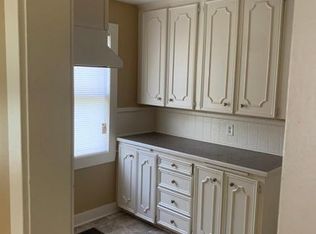 215 Mason Blvd, Jackson, MS 39212