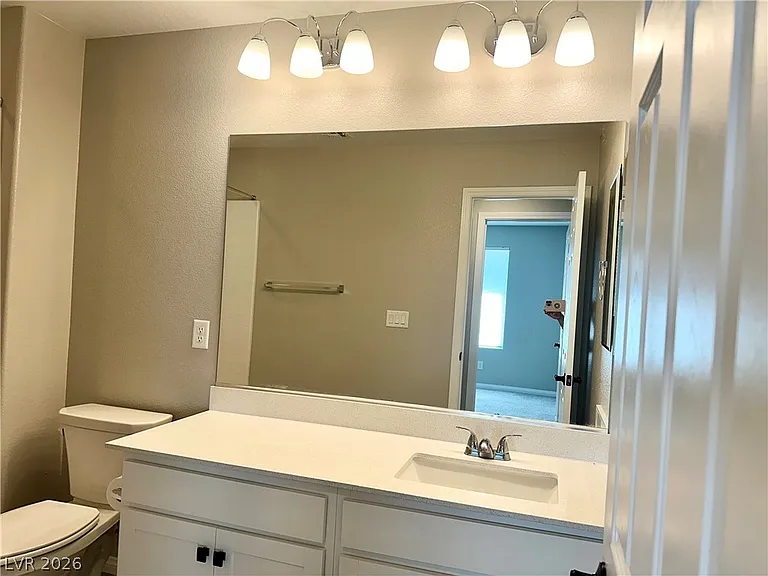 10216 Ullom Dr — Photo 25