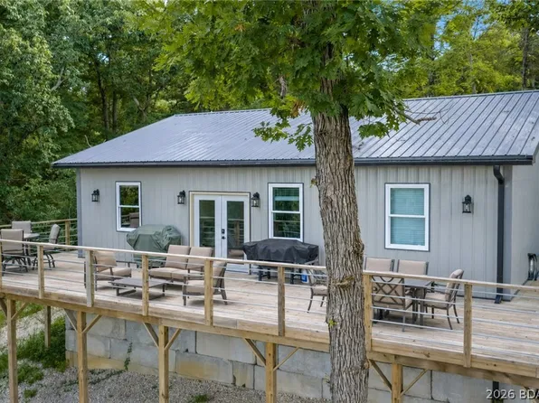 375 Admirals Point, Climax Springs, MO 65324