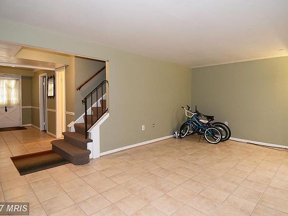 3rd image of 7920 Central Park Cir