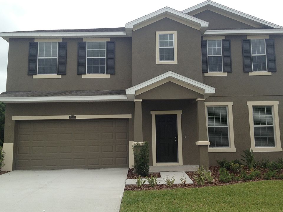1st image of 2701 Walden Woods Dr