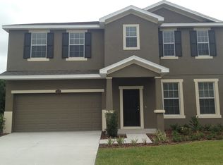 2701 Walden Woods Dr, Plant City, FL 33566