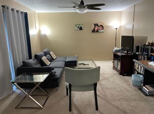 8656 Via Mallorca APT D, La Jolla, CA 92037