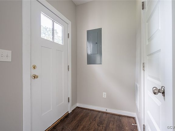 2nd image of 411 Grayson Ave