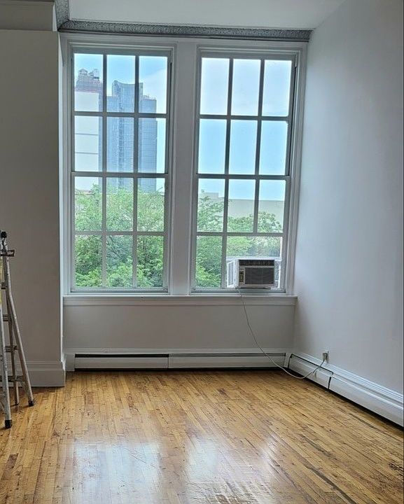1st image of 327 Saint Nicholas Ave #2R