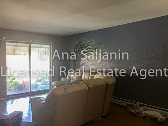 Rented by Citi Zone Realty