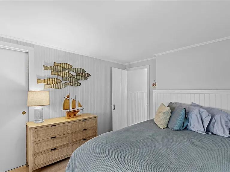 37 John Alden Rd #37 — Photo 17