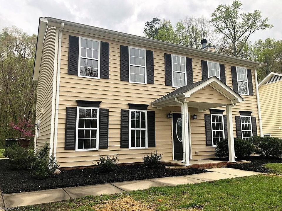 1st image of 1612 Coventry Woods Ct