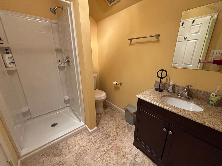 2218 Shumark Trl — Photo 14