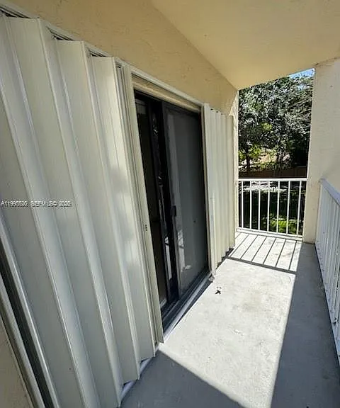 9301 SW 92nd Ave #210-C — Photo 23