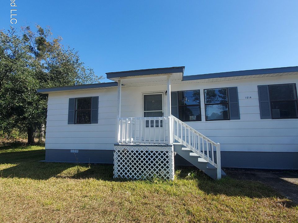 1st image of 6558 Simmons Dr #A